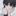 瑆