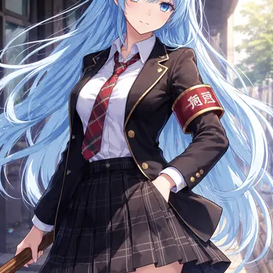 Profile image of 백하현