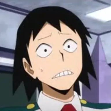 Profile image of Hanta Sero