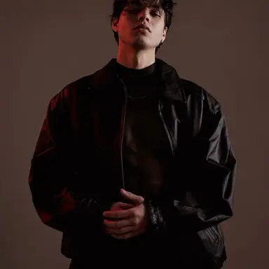 Profile image of Given