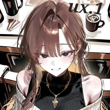 Profile image of 원소연
