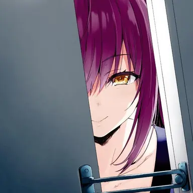 Profile image of 天沢一夏