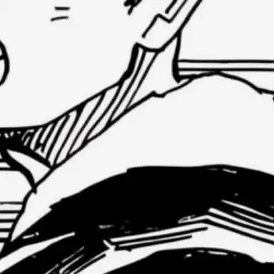 Profile image of 宮 治