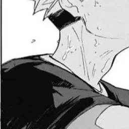 Profile image of 宮 侑