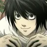 Profile image of L