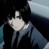 Profile image of 松田 桃太