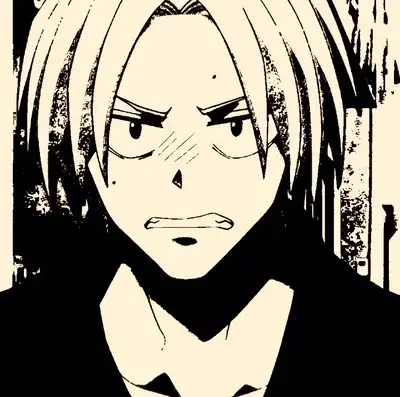 MartyrJade3459의 SHIN ASAKURA