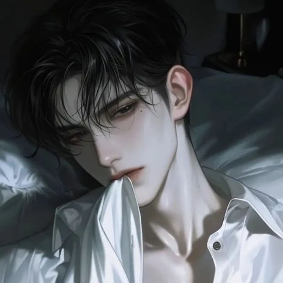 CKWIE28의 조민호
