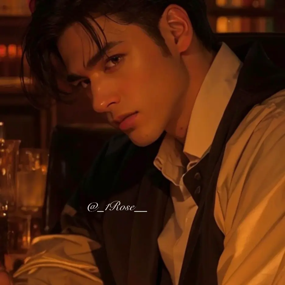_1Rose__의 차도훈