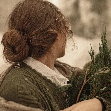 Profile image of Anne Sallow