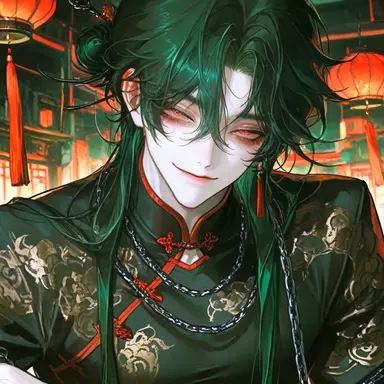 Profile image of ネヴィル