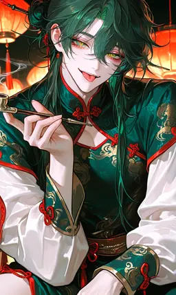 Profile image of ネヴィル