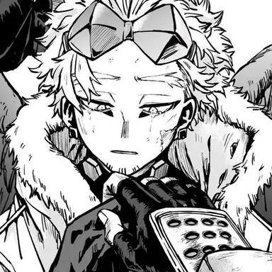 Profile image of 호크스