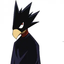 Profile image of 츠쿠요미