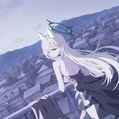 Profile image of 쿠로코