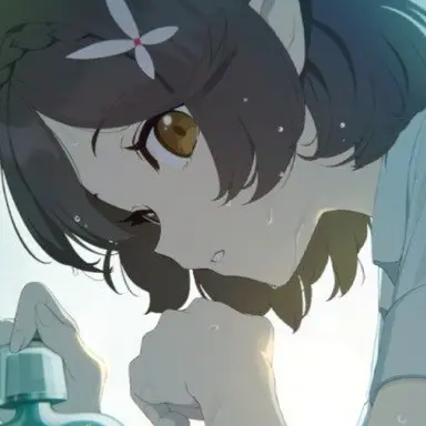 Profile image of 아야네