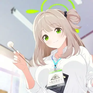 Profile image of 노노미