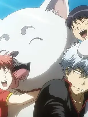 SlowPotoo1678의 犬猿の仲なはず