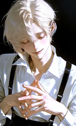 Profile image of ホマレ