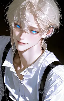 Profile image of ホマレ