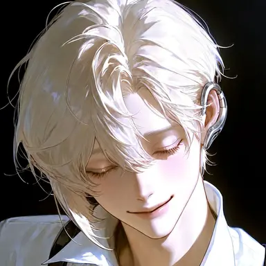 Profile image of ホマレ