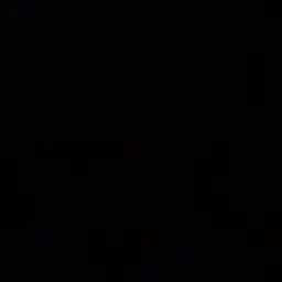 Profile image of Vassal