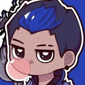 Profile image of 요루