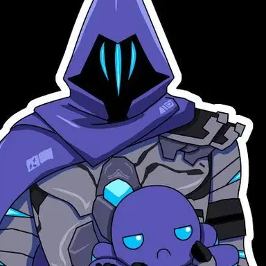 Profile image of 오멘
