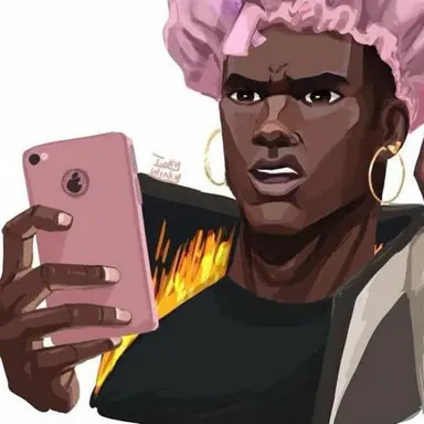 Profile image of 피닉스