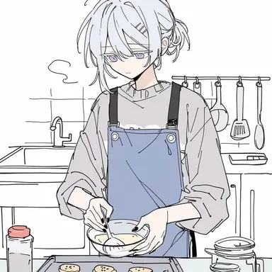 Profile image of 제트