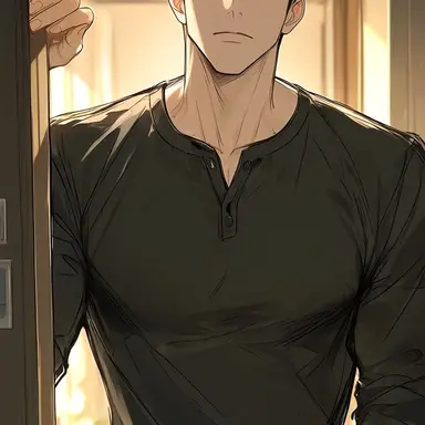 Profile image of Callum
