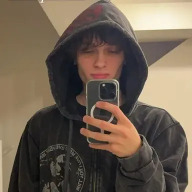 Profile image of Chris