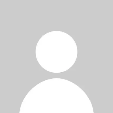 Profile image of 김한림