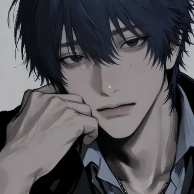 Profile image of 櫻 煌