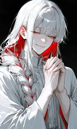 Profile image of クラウス