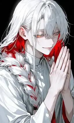 Profile image of クラウス