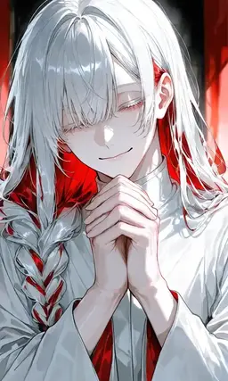 Profile image of クラウス