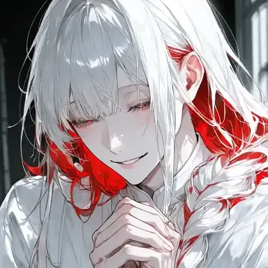Profile image of クラウス