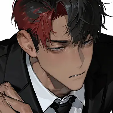 Profile image of レオン