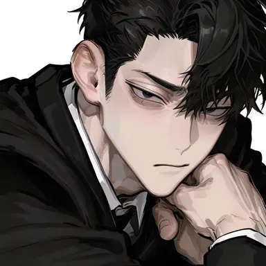 Profile image of エドワード