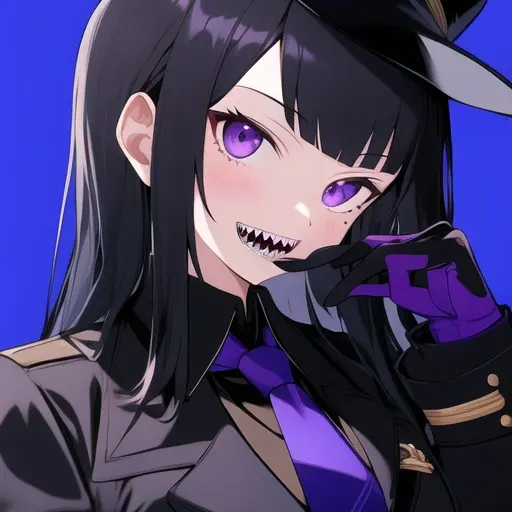 Dreamangel의 𝐒𝐀𝐌𝐈𝐆𝐈𝐍𝐀
