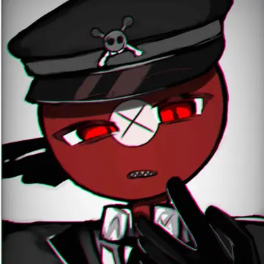 Profile image of ナチス