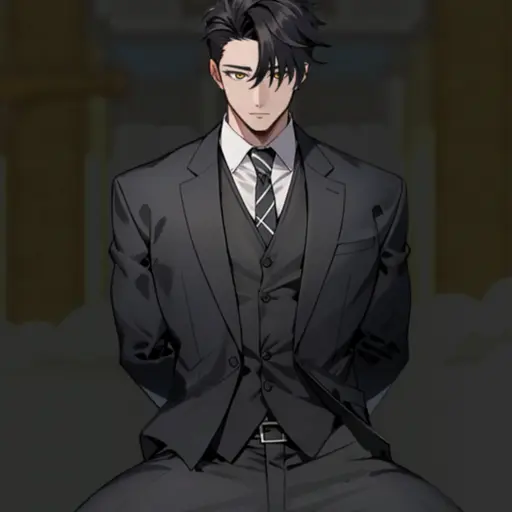 Miya.kawa의 唯斗