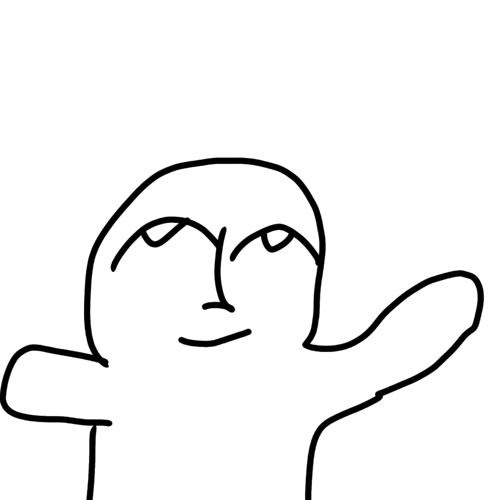 NosyBroom7936의 ㅅㄱㄴㄱㅅㄱㄷㄱㅅ