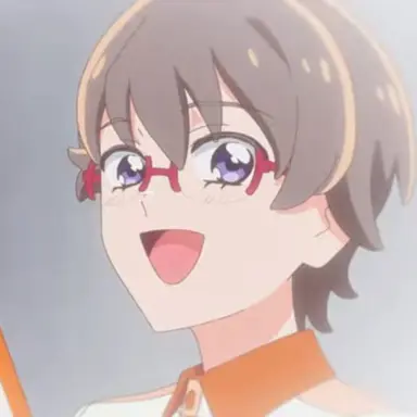 Profile image of 兎山悟