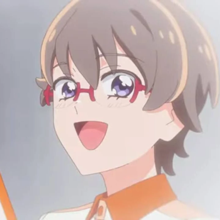 兎山悟