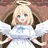 天使・ユリナ