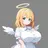 天使・ナナ