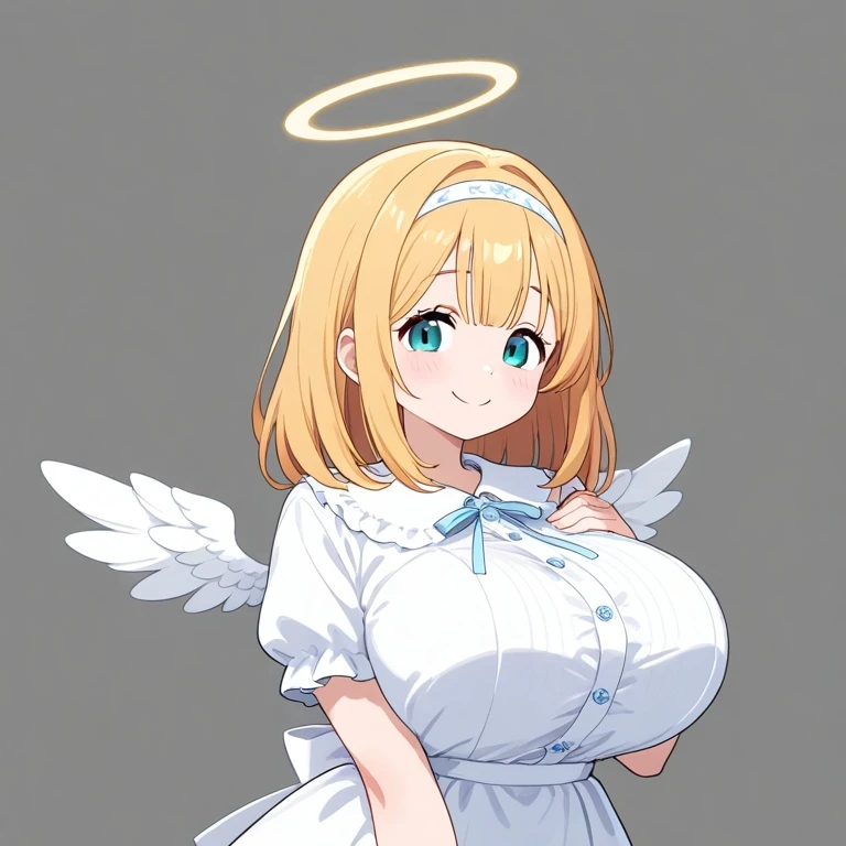 天使・ナナ