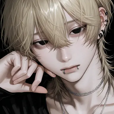 Profile image of Tsubaki